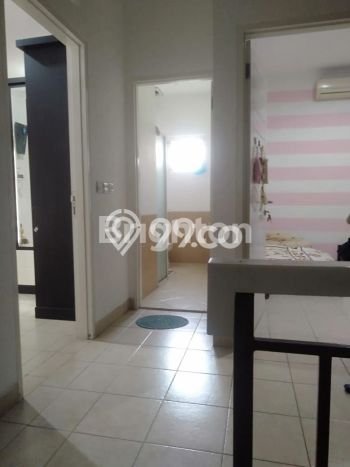 Dijual Rumah Luas Megah Dengan View Cantik di Sentul City, Bogor Dijual Rumah Luas Megah Dengan View Cantik di Sentul City, Bogor