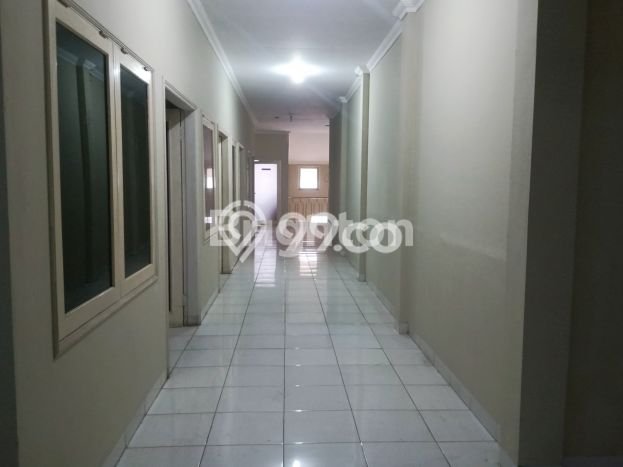 Komersial Dijual Lokasi Emas di Gunung Putri Luas 880m2 Komersial Dijual Lokasi Emas di Gunung Putri Luas 880m2