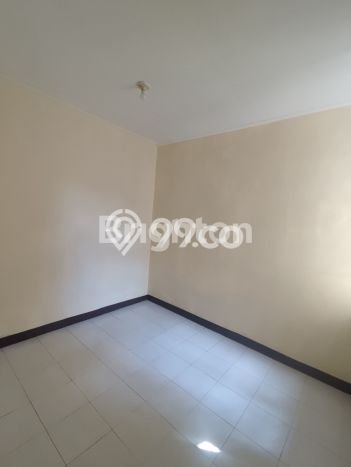 Hunian Nyaman Asri 3 KT Siap Huni di Tegal Gundi Bogor Hunian Nyaman Asri 3 KT Siap Huni di Tegal Gundi Bogor