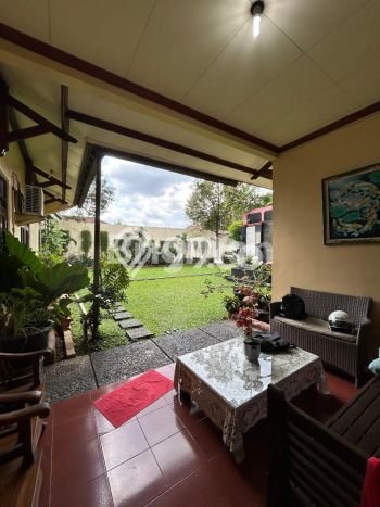 Hunian Mewah Dijual LT 745m2 di Pasar Minggu, Jakarta Selatan Hunian Mewah Dijual LT 745m2 di Pasar Minggu, Jakarta Selatan