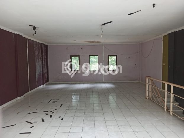 Paling Diincar! Ruko Dijual di Jl Dr Semeru Harga Kompetitif Paling Diincar! Ruko Dijual di Jl Dr Semeru Harga Kompetitif