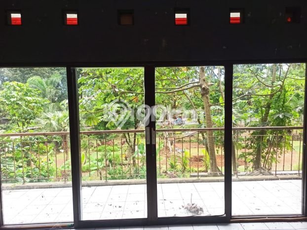 Paling Diincar! Ruko Dijual di Jl Dr Semeru Harga Kompetitif Paling Diincar! Ruko Dijual di Jl Dr Semeru Harga Kompetitif