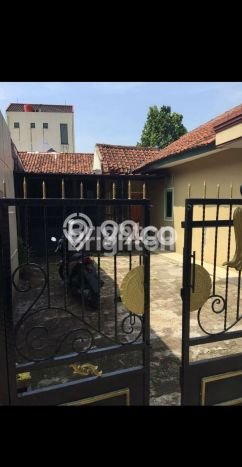 Rumah Terjangkau Dijual di Bojong Gede, Bogor Harga Rp 485 Juta Rumah Terjangkau Dijual di Bojong Gede, Bogor Harga Rp 485 Juta