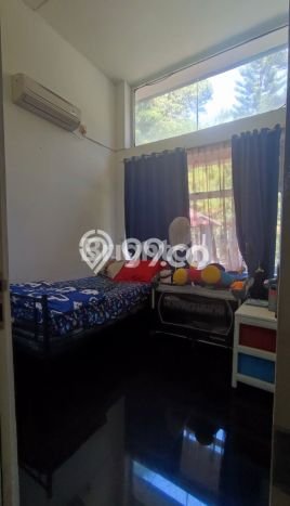 Dijual Rumah 3 Kamar Lokasi Strategis Bagus dan Strategis di Babakan Madang Dijual Rumah 3 Kamar Lokasi Strategis Bagus dan Strategis di Babakan Madang