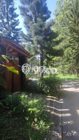 Dijual Rumah 3 Kamar Lokasi Strategis Bagus dan Strategis di Babakan Madang Dijual Rumah 3 Kamar Lokasi Strategis Bagus dan Strategis di Babakan Madang