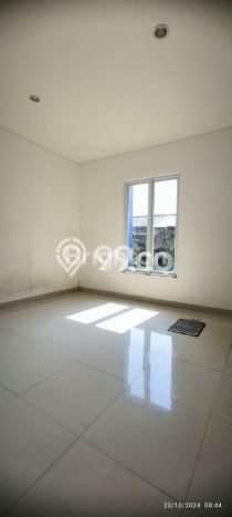 For Sale Hunian Rumah Terawat 3 Kamar di Tanah Sareal, Bogor For Sale Hunian Rumah Terawat 3 Kamar di Tanah Sareal, Bogor