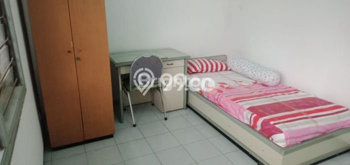 Hunian Mewah Dijual LT 390m2 di Tenggilis Mejoyo, Surabaya Hunian Mewah Dijual LT 390m2 di Tenggilis Mejoyo, Surabaya