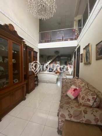 Dijual Rumah Elit Exclusive di Pasar Minggu, Jakarta Selatan Dijual Rumah Elit Exclusive di Pasar Minggu, Jakarta Selatan
