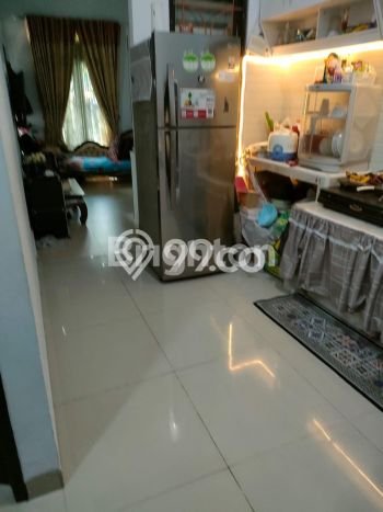 Rumah Modern Cantik 3 Kamar Bisa Langsung Pindah di Babelan Rumah Modern Cantik 3 Kamar Bisa Langsung Pindah di Babelan