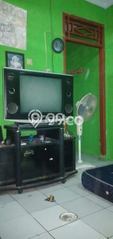 Rumah Minimalis Dijual di Ciomas 3 Kamar dengan Luas Tanah 60m2 Rumah Minimalis Dijual di Ciomas 3 Kamar dengan Luas Tanah 60m2