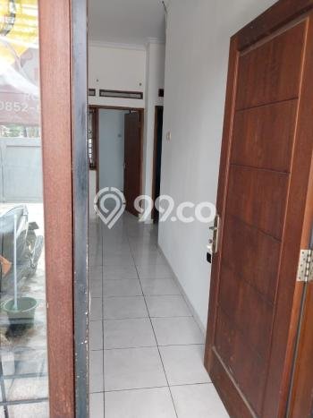 Dijual Rumah Eksklusif 2 KT di Rangkapanjaya, Depok Dijual Rumah Eksklusif 2 KT di Rangkapanjaya, Depok
