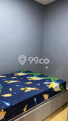 Unit Ruko Strategis di Pasar Rebo, Jakarta Timur Potensi Bisnis Besar Unit Ruko Strategis di Pasar Rebo, Jakarta Timur Potensi Bisnis Besar