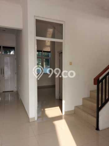 Rumah Modern Cantik 4 KT Bisa Langsung Pindah di Sukaraja Rumah Modern Cantik 4 KT Bisa Langsung Pindah di Sukaraja