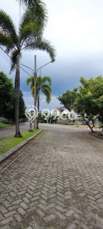 Rumah Luas Asri 4 KT Siap Pakai di Bogor Nirwana Residence Bogor Rumah Luas Asri 4 KT Siap Pakai di Bogor Nirwana Residence Bogor