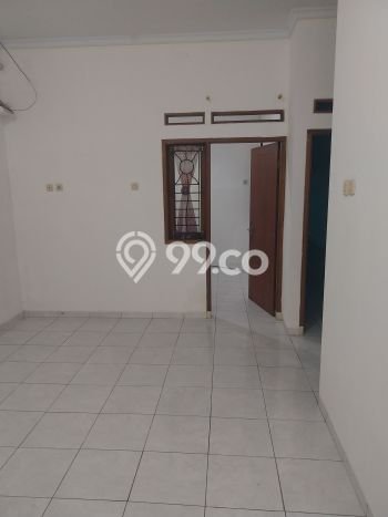 Dijual Rumah Eksklusif 2 KT di Rangkapanjaya, Depok Dijual Rumah Eksklusif 2 KT di Rangkapanjaya, Depok