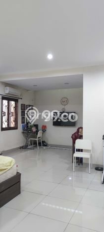 Jual Rumah Eksklusif 3 KT di Pajajaran, Bogor Jual Rumah Eksklusif 3 KT di Pajajaran, Bogor