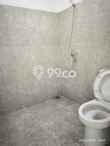 LOKASI STRATEGIS! Ruko di , Luas 158m2m², Akses Strategis LOKASI STRATEGIS! Ruko di , Luas 158m2m², Akses Strategis