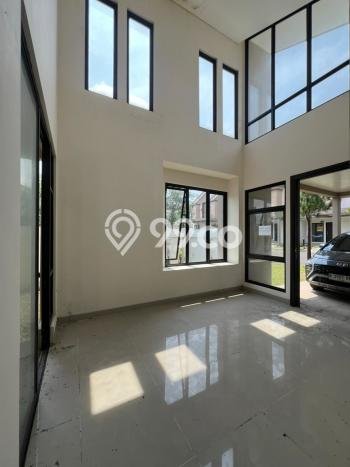 For Sale Rumah 2 Kamar Lokasi Ideal Nyaman dan Strategis di Cimanggis For Sale Rumah 2 Kamar Lokasi Ideal Nyaman dan Strategis di Cimanggis