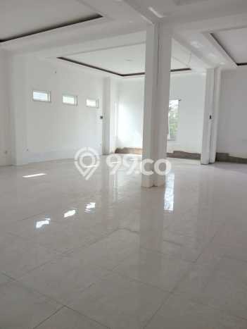 Unit Ruko Dijual di Pasar Rebo Jakarta Timur Luas Bangunan 782m2 Unit Ruko Dijual di Pasar Rebo Jakarta Timur Luas Bangunan 782m2