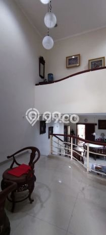 Jual Rumah Eksklusif 3 KT di Pajajaran, Bogor Jual Rumah Eksklusif 3 KT di Pajajaran, Bogor