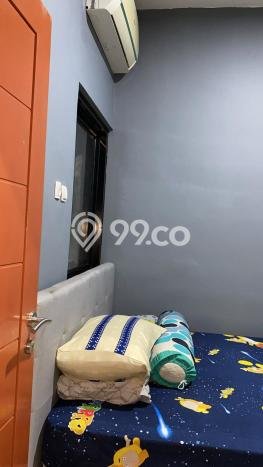Unit Ruko Strategis di Pasar Rebo, Jakarta Timur Potensi Bisnis Besar Unit Ruko Strategis di Pasar Rebo, Jakarta Timur Potensi Bisnis Besar