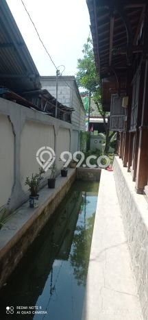 Rumah Modern Cantik 2 Kamar Bisa Langsung Pindah di Pedurungan Rumah Modern Cantik 2 Kamar Bisa Langsung Pindah di Pedurungan