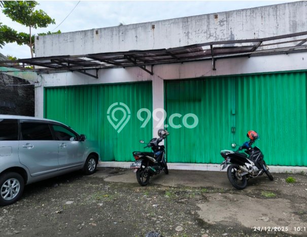 Ruko Bagus Dijual LB 230m2 Lokasi Strategis Bogor Area Cocok untuk Berbisnis Ruko Bagus Dijual LB 230m2 Lokasi Strategis Bogor Area Cocok untuk Berbisnis