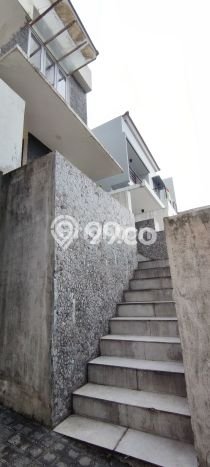 Rumah Luas Asri 4 KT Siap Pakai di Bogor Nirwana Residence Bogor Rumah Luas Asri 4 KT Siap Pakai di Bogor Nirwana Residence Bogor