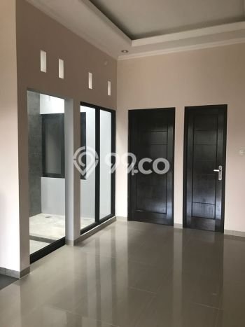 Dijual Cepat Rumah Bagus Siap Huni LB 100m2 di Cibinong, Bogor Dijual Cepat Rumah Bagus Siap Huni LB 100m2 di Cibinong, Bogor