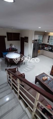Jual Rumah Eksklusif 3 KT di Pajajaran, Bogor Jual Rumah Eksklusif 3 KT di Pajajaran, Bogor