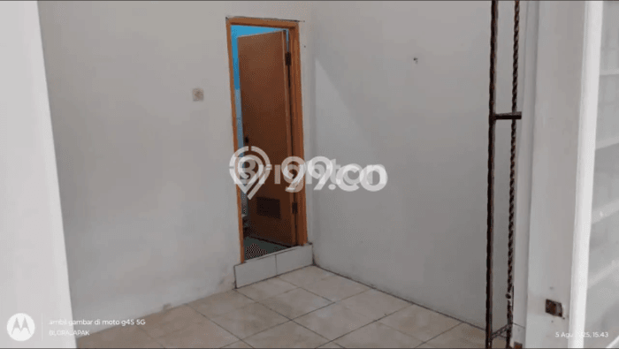Best Deal Hunian Premium Ideal dan Luas di Bogor Tengah, Bogor Best Deal Hunian Premium Ideal dan Luas di Bogor Tengah, Bogor