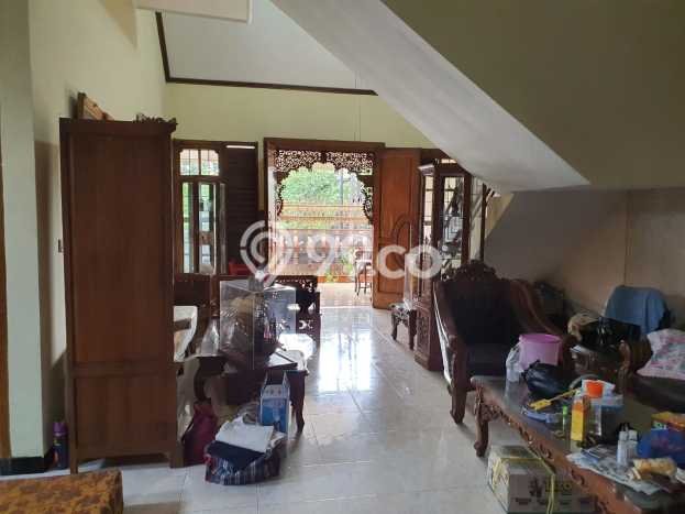 Best Deal Hunian Mewah Ideal dan Luas di Ciracas, Jakarta Timur Best Deal Hunian Mewah Ideal dan Luas di Ciracas, Jakarta Timur