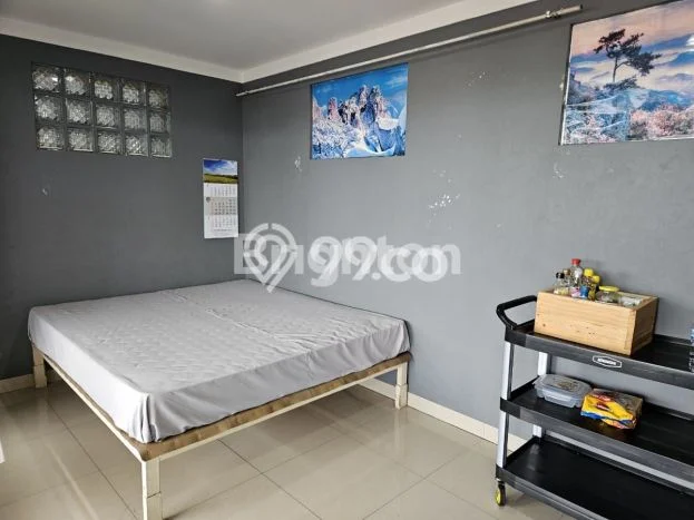 Best Deal Hunian Premium Ideal dan Luas di Cigombong, Bogor Best Deal Hunian Premium Ideal dan Luas di Cigombong, Bogor