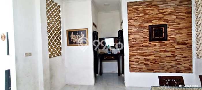 Hunian Murah Dijual di Parung, Bogor Harga Rp 480 Juta Hunian Murah Dijual di Parung, Bogor Harga Rp 480 Juta