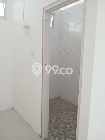 Unit Ruko Dijual di Pasar Rebo Jakarta Timur Luas Bangunan 782m2 Unit Ruko Dijual di Pasar Rebo Jakarta Timur Luas Bangunan 782m2