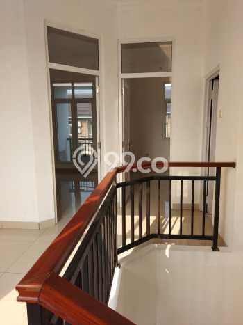 Rumah Modern Cantik 4 KT Bisa Langsung Pindah di Sukaraja Rumah Modern Cantik 4 KT Bisa Langsung Pindah di Sukaraja