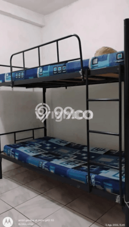 Best Deal Hunian Premium Ideal dan Luas di Bogor Tengah, Bogor Best Deal Hunian Premium Ideal dan Luas di Bogor Tengah, Bogor