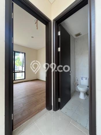For Sale Rumah 2 Kamar Lokasi Ideal Nyaman dan Strategis di Cimanggis For Sale Rumah 2 Kamar Lokasi Ideal Nyaman dan Strategis di Cimanggis