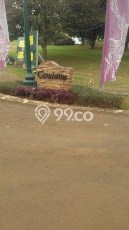 Tanah Kavling Dijual di Rancamaya, Bogor dengan Luas Tanah 2020m2 Tanah Kavling Dijual di Rancamaya, Bogor dengan Luas Tanah 2020m2