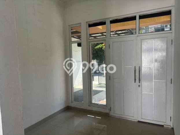 Rumah Modern Cantik 4 KT Bisa Langsung Pindah di Sukaraja Rumah Modern Cantik 4 KT Bisa Langsung Pindah di Sukaraja