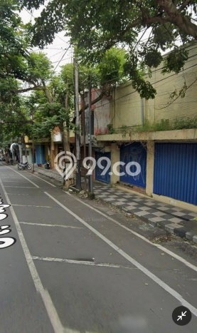 Tanah Area Prospektif Kawasan Batu, Luas 1350m2m², Akses ke Pusat Kota Tanah Area Prospektif Kawasan Batu, Luas 1350m2m², Akses ke Pusat Kota