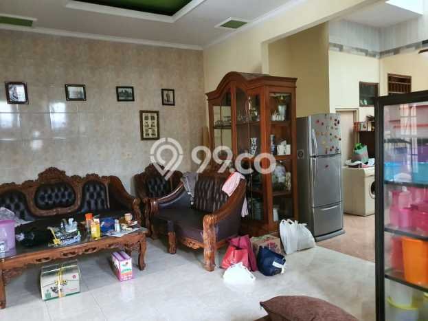 Best Deal Hunian Mewah Ideal dan Luas di Ciracas, Jakarta Timur Best Deal Hunian Mewah Ideal dan Luas di Ciracas, Jakarta Timur