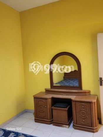 For Sale Hunian Rumah Nyaman 4 KT di Cimanggu, Bogor For Sale Hunian Rumah Nyaman 4 KT di Cimanggu, Bogor