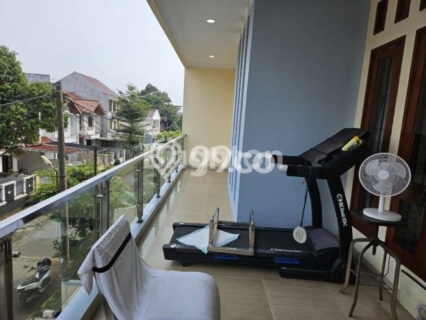 Best Deal Hunian Premium Ideal dan Luas di Cigombong, Bogor Best Deal Hunian Premium Ideal dan Luas di Cigombong, Bogor
