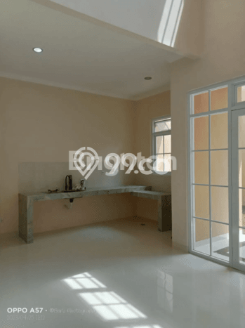 For Sale Rumah 3 Kamar Lokasi Ideal Nyaman dan Strategis di Bogor Barat For Sale Rumah 3 Kamar Lokasi Ideal Nyaman dan Strategis di Bogor Barat