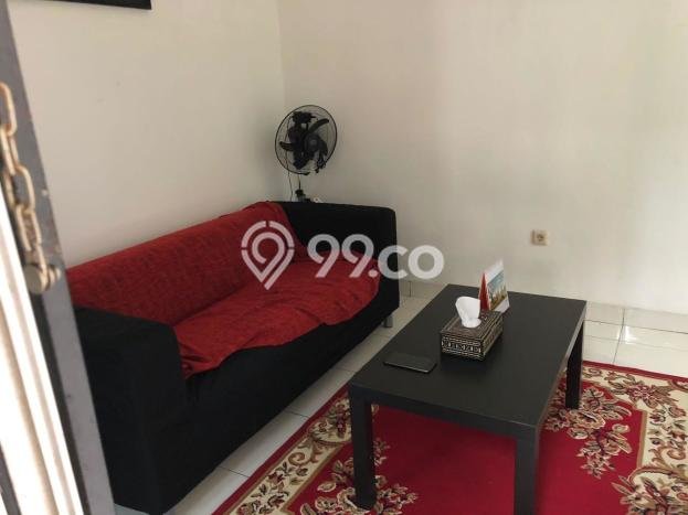 Dijual Rumah Minimalis Bagus Punya 4 KT di Sukaraja Bogor SHM Dijual Rumah Minimalis Bagus Punya 4 KT di Sukaraja Bogor SHM