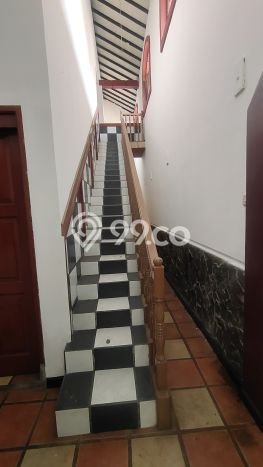 Rumah Strategis Minimalis Lb 230m2 di Bogor Barat, Bogor Rumah Strategis Minimalis Lb 230m2 di Bogor Barat, Bogor