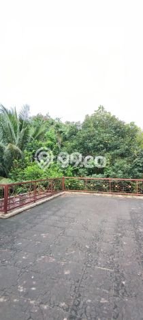 Jual Rumah Eksklusif 3 KT di Pajajaran, Bogor Jual Rumah Eksklusif 3 KT di Pajajaran, Bogor