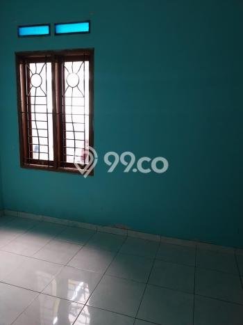 Dijual Rumah Eksklusif 2 KT di Rangkapanjaya, Depok Dijual Rumah Eksklusif 2 KT di Rangkapanjaya, Depok