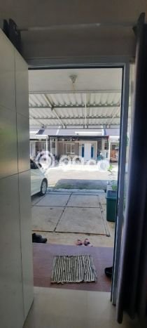 Rumah Modern Minimalis 2 KT Siap Huni di Sukaraja Rumah Modern Minimalis 2 KT Siap Huni di Sukaraja